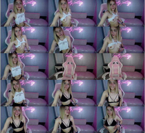 View or download file jowerly_kitty_sub on 2023-03-01 from chaturbate