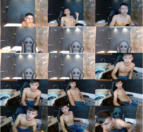 View or download file justin_yorkk on 2023-03-01 from chaturbate