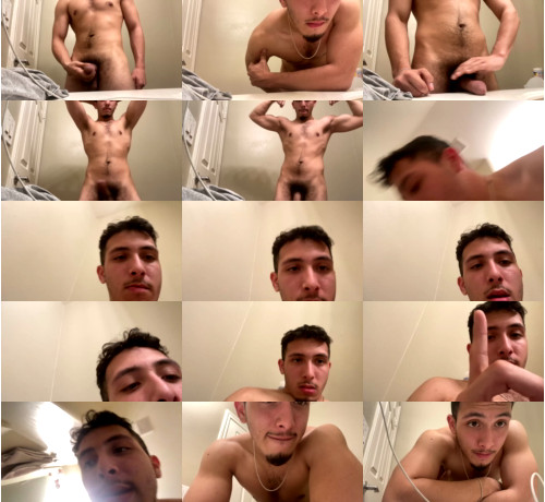 View or download file kush69king on 2023-03-01 from chaturbate