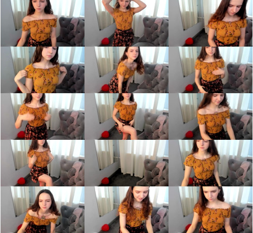 View or download file linda_blush on 2023-03-01 from chaturbate