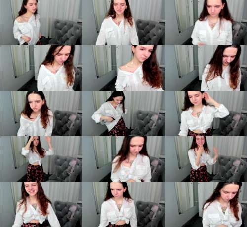 View or download file linda_blush on 2023-03-01 from chaturbate