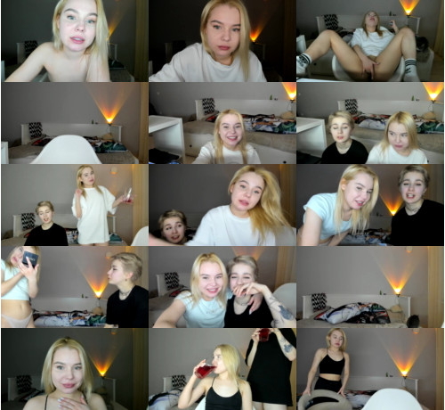 View or download file mindyfly_ on 2023-03-01 from chaturbate