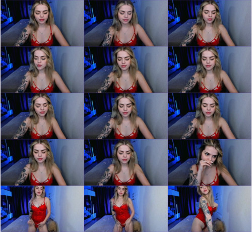 View or download file mintwindalice on 2023-03-01 from chaturbate