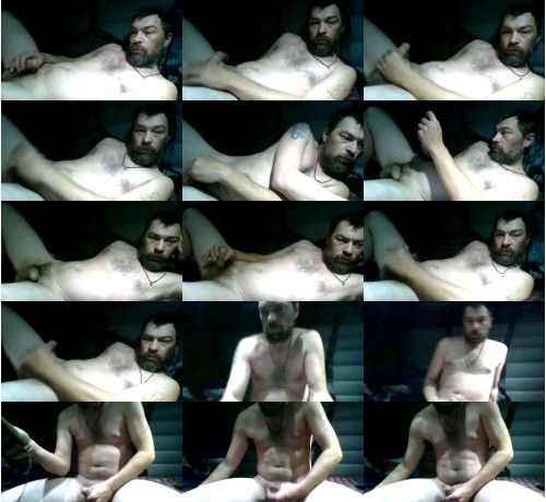 View or download file motormaster69130 on 2023-03-01 from chaturbate