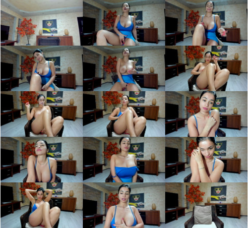 View or download file raquelle_star on 2023-03-01 from chaturbate