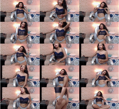 View or download file strawberry_tits on 2023-03-01 from chaturbate