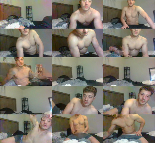 View or download file thelincolngrey on 2023-03-01 from chaturbate
