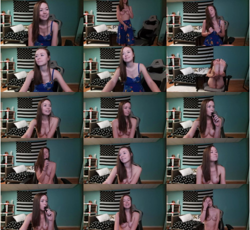 View or download file anabelleleigh on 2023-03-02 from chaturbate