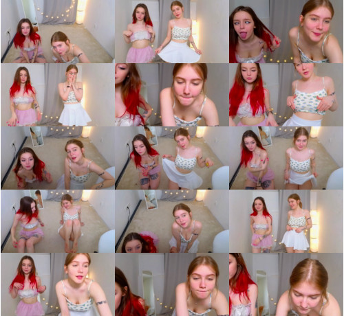 View or download file bellatalbot on 2023-03-02 from chaturbate