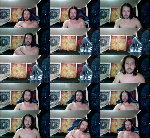 View or download file bigjohnstud0585 on 2023-03-02 from chaturbate