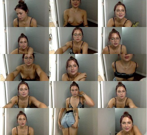 View or download file blakelybella166 on 2023-03-02 from chaturbate
