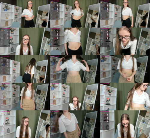 View or download file cherylmitchell on 2023-03-02 from chaturbate