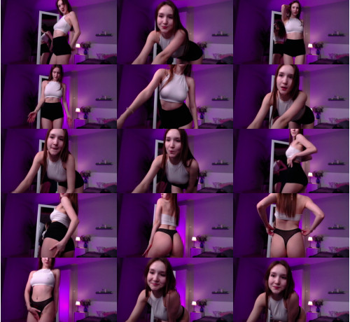 View or download file georgina_haig on 2023-03-02 from chaturbate