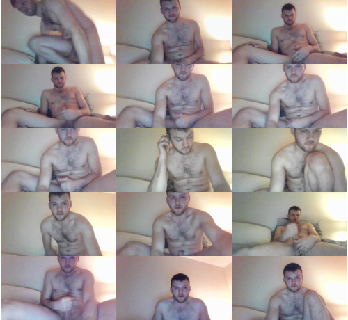 View or download file irish_stud44 on 2023-03-02 from chaturbate