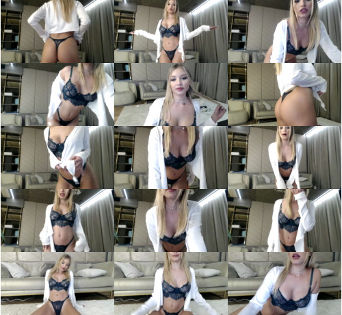 View or download file killer__tits on 2023-03-02 from chaturbate