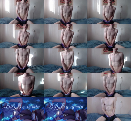 View or download file koehneside on 2023-03-02 from chaturbate