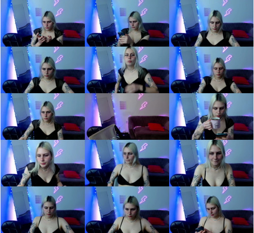 View or download file mia___meow on 2023-03-02 from chaturbate