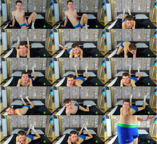 View or download file philipp_mi on 2023-03-02 from chaturbate
