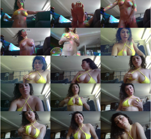 View or download file sugarju22 on 2023-03-02 from chaturbate