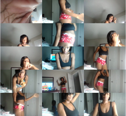 View or download file wapkwap on 2023-03-02 from chaturbate
