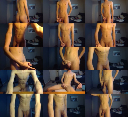 View or download file adudeeguy on 2023-03-03 from chaturbate