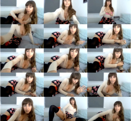 View or download file lisashliehotwife909 on 2023-03-03 from chaturbate