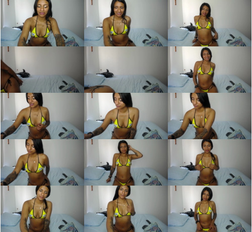 View or download file manjula_nahasapeemapetilon on 2023-03-03 from chaturbate
