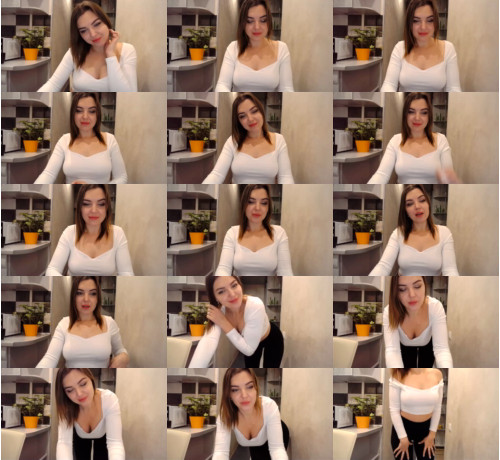 View or download file mrstenderness23 on 2023-03-03 from chaturbate