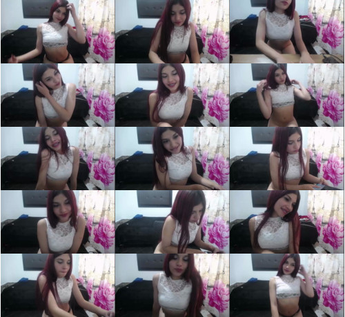 View or download file saray_ht1 on 2023-03-03 from chaturbate