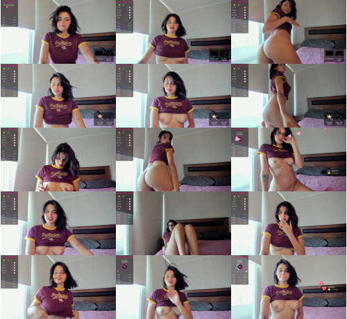 View or download file yourfreakygirl on 2023-03-03 from chaturbate