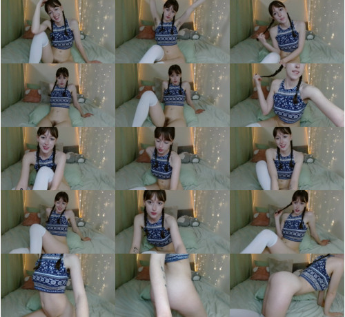 View or download file bigeyesxo on 2023-03-04 from chaturbate