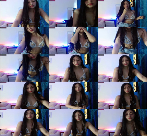 View or download file catalina_wood5 on 2023-03-04 from chaturbate