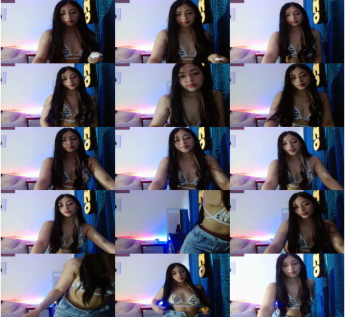 View or download file catalina_wood5 on 2023-03-04 from chaturbate
