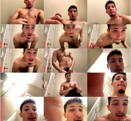View or download file kush69king on 2023-03-04 from chaturbate