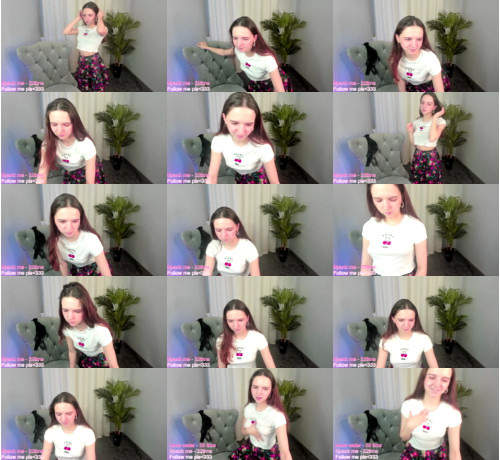 View or download file linda_blush on 2023-03-04 from chaturbate