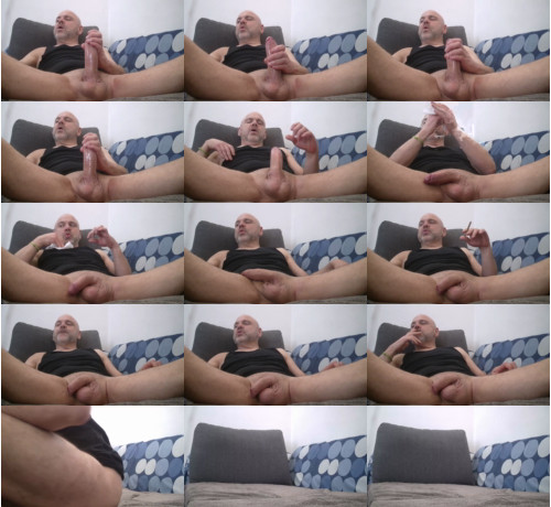 View or download file mister_aventador on 2023-03-04 from chaturbate