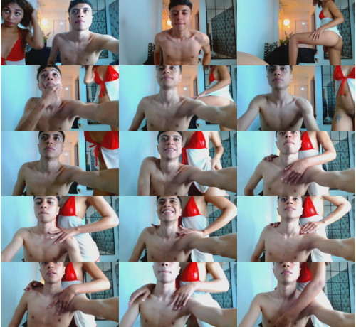 View or download file taylor_ansel on 2023-03-04 from chaturbate