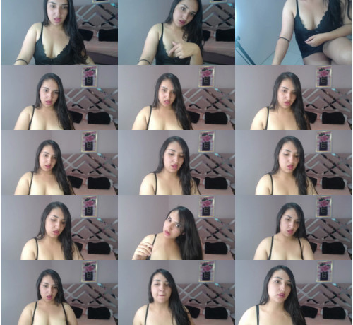 View or download file valentina_ch on 2023-03-04 from chaturbate