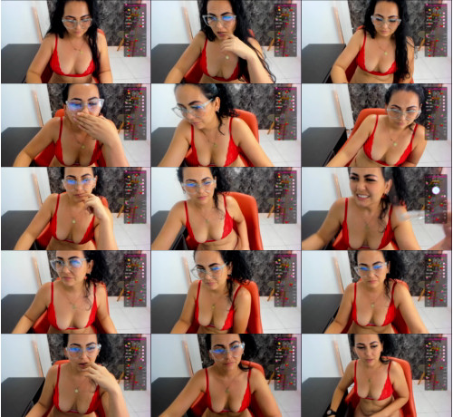 View or download file amarel_ on 2023-03-05 from chaturbate