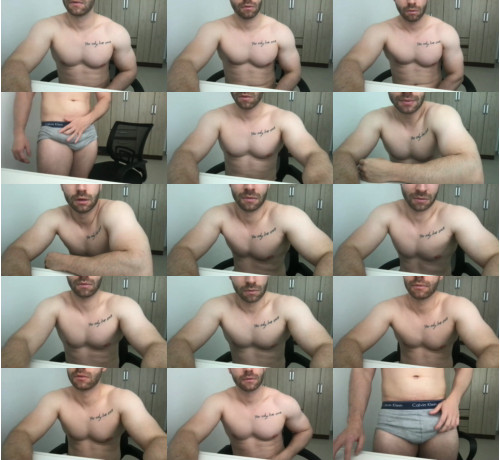View or download file bba30 on 2023-03-05 from chaturbate