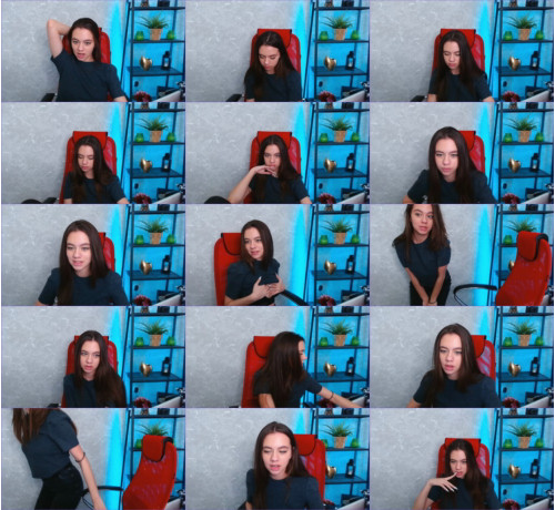 View or download file feral_flowerr on 2023-03-05 from chaturbate