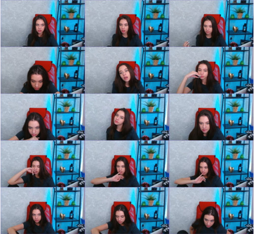 View or download file feral_flowerr on 2023-03-05 from chaturbate