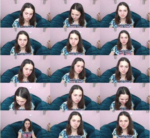 View or download file lilymeme on 2023-03-05 from chaturbate