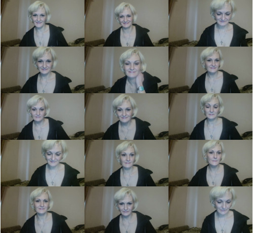 View or download file lisasimsx on 2023-03-05 from chaturbate