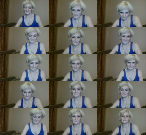 View or download file lisasimsx on 2023-03-05 from chaturbate