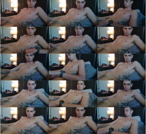 View or download file mcghost90 on 2023-03-05 from chaturbate