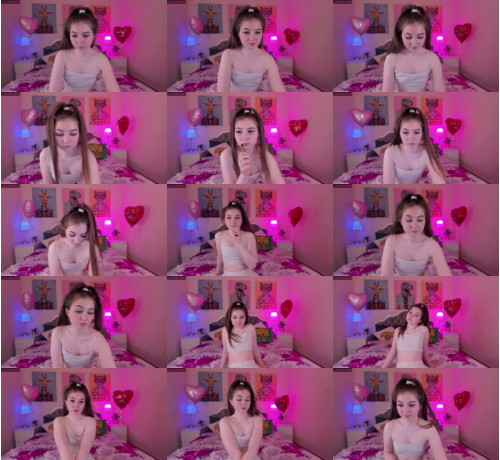 View or download file nicekittey on 2023-03-05 from chaturbate