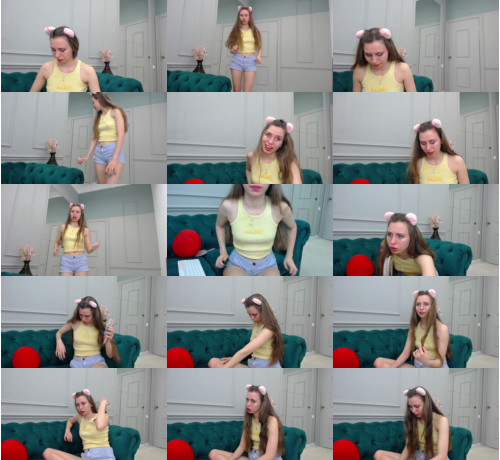 View or download file nikasafina__ on 2023-03-05 from chaturbate
