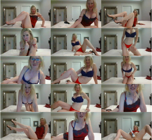 View or download file octaviataylor on 2023-03-05 from chaturbate