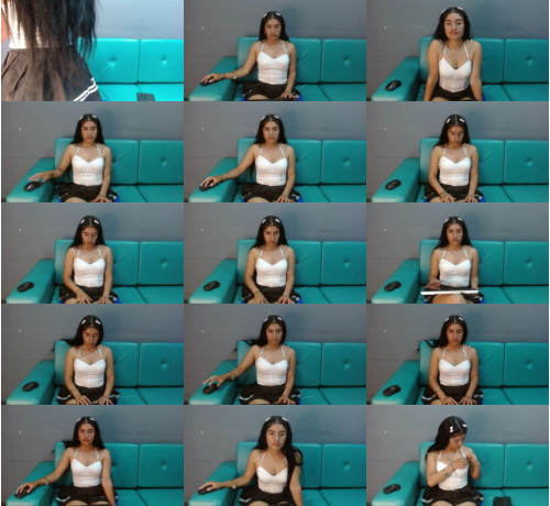 View or download file shay_mitchell0 on 2023-03-05 from chaturbate